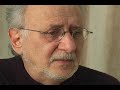 Peter, Paul and Mary's Peter Yarrow candid feature interview