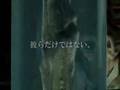 希ガス動画1
