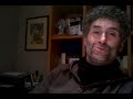 21 DÍAS CO GALEGO - DÍA 6 - CÁNDIDO PAZÓ: http://t.co/0Whjb6ESVs Un mundo cheo de posibilidades!