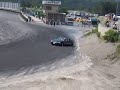 F???????? delSol ??2
