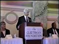 1994 Gleitsman Citizen Activist Award