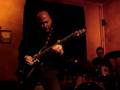 Van Wilks 18.8.2008 Cafè Garbaty Berlin / Pankow