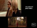 Brooke Shields fucking in the forest