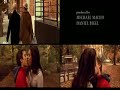 Brooke Shields fucking in the forest