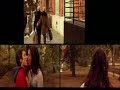 Brooke Shields fucking in the forest