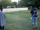 Video Titularidad