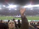 INNO UEFA CHAMPIONS LEGUE