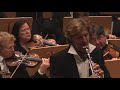 Oblivion / Nightclub 1960 - Astor Piazzolla