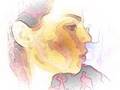 hanin elias . stay with you