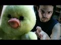 nathan, el peluche asesino cap2