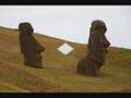 Rapa Nui 2008