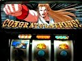 登録カテゴリー：Entertainment