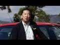 今、気になるコンパクトカー(JAIA2008) Polo、HYUNDAI、Grande Punto