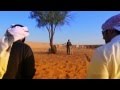 كليب ركب الغيم l هاني مقبل و مهند السلطان HD l