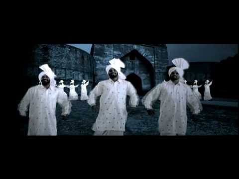 Brand New Punjabi Song 2011((())) Sardar Punjabi- Gurminder Guri