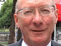 Franz Maget zur Landtagswahl