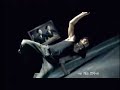 Bboy korea - arirang publi