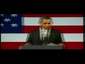 Obama Footage recorded at a different frequency, Watch what really happened when Mr Obama sang Al Green. President Obama sings Al Green Obama sings Al Green Barack Obama sings Al Green Obama sings Al Green song president obama sings barack obama sings president sings potus sings let's stay together obama in new york president sings soul ABC overnight World News Now ABC World News Now