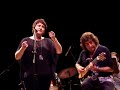 Toninho Horta com Gisella - Travessia