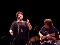 toninho horta com gisella   travessia
