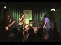 Pedro Pereira   UPSHOT 007