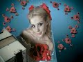 tina karol-pupsik