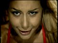 tina karolpupsik.html