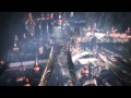 T.E.R.A The Exiled Realm of Ar …