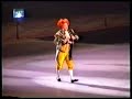 La Vie Parisienne - J. OffenbachPalais Omnisport de Bercy