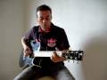 videos de Fábio Paduim - Estar Com Você (Cover)