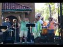 Celebrate Jesus Together 2007