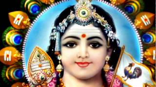 Muruga muruga om muruga muthatamil Muruga muruga om muruga muthatamil