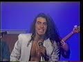 Javier Anibal - Corazon de hielo ()