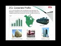 Click here to watch this video Ideaca Presents: Canadian Manufacturers and Exporters Association Webinar Part 1.wmv