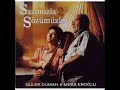 Musa Eroglu - Ceylan G�zlerine