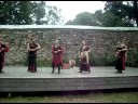 Gaudium Brachjalis - Spectaculum Vohenstrauss (1)