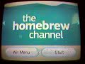 WiiHD's Homebrew Guide pt1