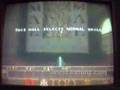 WiiHD's Homebrew Guide pt1