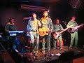 see in high quality! 1 of 2 videos. concert of the upsessions, in 
