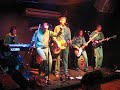 see in high quality! 1 of 2 videos. concert of the upsessions, in 