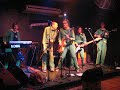 see in high quality! 1 of 2 videos. concert of the upsessions, in 