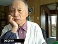 Video 9