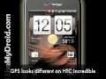 Droid Phone Battery Saving Tips - 8 tricks to reduce battery drain