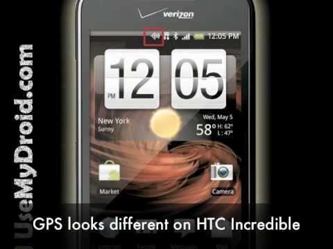 how to drain mobile battery