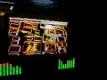 Shade23 - ! (bang) CZ 94.62 Shade23 - ! (bang) CZ 94.62