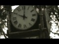 Lost L'applauso Del Cielo Video and Lyrics