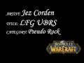 WOW fan song: LFG UBRS