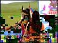 Tibetan Song Aama - Acha Tsendep