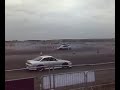 DWYB 24 OCT 2007