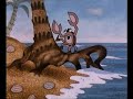 Der Maulwurf und die U-Bahn Krecik I Kolejka